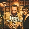 thumbnail image 1 of Johannes Fink - Fink: 70's Revisited - Sound of Music - Music & Performance - CD, 1 of 1