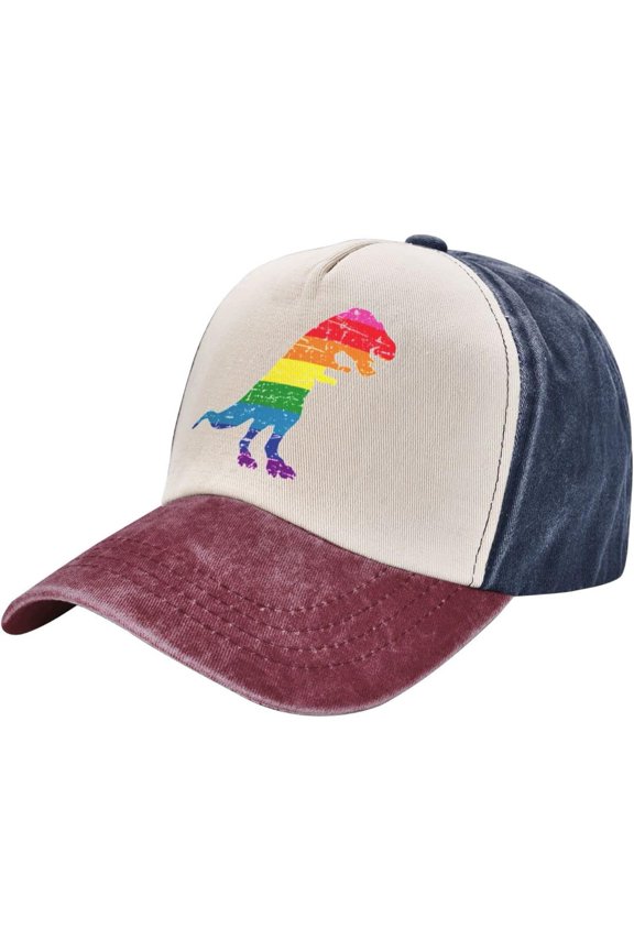 John 316 Christian Faith Believer Jesus Mesh Baseball Cap Trucker Hat for Men Women Adjustable OutdoorHat