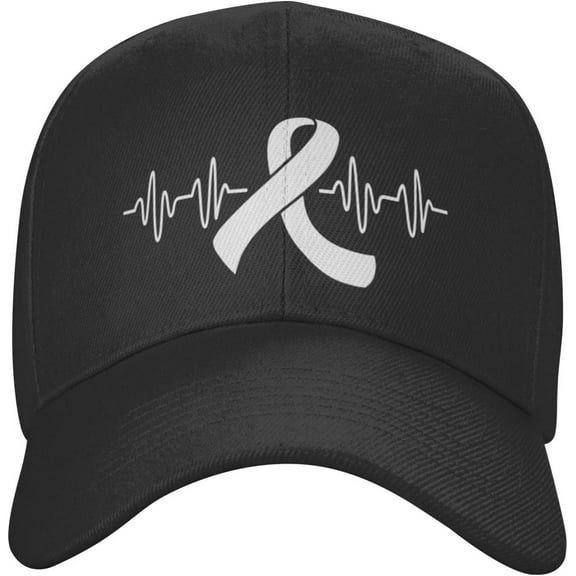 John 316 Christian Faith Believer Jesus Mesh Baseball Cap Trucker Hat for Men Women Adjustable OutdoorHat