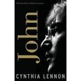 thumbnail image 1 of John: A Biography, (Paperback), 1 of 1