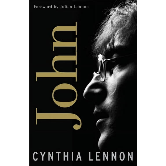 John: A Biography, (Paperback)