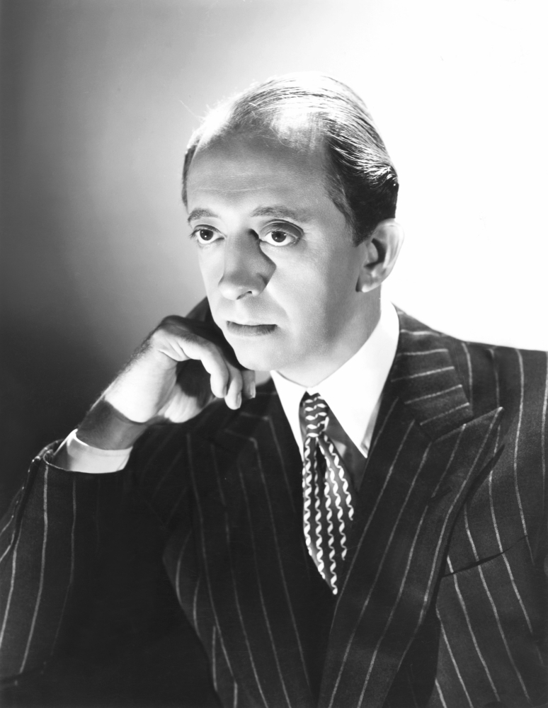 John Abbott Canvas Art - (16 x 20)