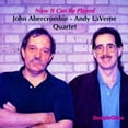 thumbnail image 1 of John Abercrombie - Now It Can Be Played - Music & Performance - CD, 1 of 1