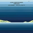 thumbnail image 1 of John Abercrombie - Timeless - Music & Performance - Vinyl, 1 of 1