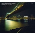 thumbnail image 1 of John Abercrombie - Wait Till You See Her - Jazz - CD, 1 of 1