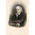 thumbnail image 1 of John Adams 1735-1826 In His Later Years. History (18 x 24), 1 of 2