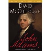 John Adams