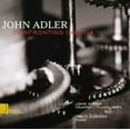 thumbnail image 1 of John Adler - Confronting Inertia - Music & Performance - CD, 1 of 1