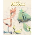 thumbnail image 1 of Pre-Owned John Altoon (Hardcover) by Carol S Eliel, Carol S Eliel, Paul McCarthy, 1 of 1