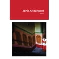 thumbnail image 1 of John Arctangent: Nevin, (Paperback), 1 of 1