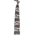 thumbnail image 1 of John Ashford Men's Multi-Colored Novelty Tie, 1 of 1