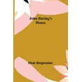 thumbnail image 1 of John Baring's House, (Paperback), 1 of 1