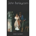 thumbnail image 1 of John Barleycorn (Paperback), 1 of 1
