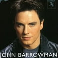 thumbnail image 1 of John Barrowman - Reflections from Broadway - Music & Performance - CD, 1 of 1