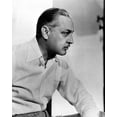 thumbnail image 1 of John Barrymore Circa 1930S Photo Print (16 x 20), 1 of 2