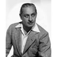 thumbnail image 1 of John Barrymore History (18 x 24), 1 of 1