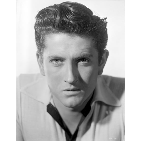 John Barrymore Photo Print (24 x 30)