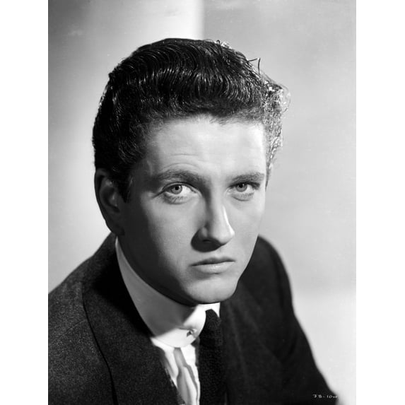 John Barrymore Photo Print (24 x 30)