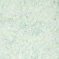 thumbnail image 1 of John Bead 25g Cylin Beads Soft Blue Matte Macaron AB 11/0 Glass Bugle Seed Beads for Jewelry Bracelets Necklaces Earrings Making Embroidery Home Decor, 1 of 4