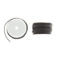 thumbnail image 1 of John Bead Brown Stitching Sewing Awl Replacement Waxed Thread Bobbins, 2pcs, 1 of 4
