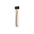 thumbnail image 1 of John Bead Chain & Finding Set 3x4mm Oval Rose Gold, 1 of 5