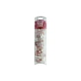 thumbnail image 1 of John Bead Czech Glass Bead Mix 100g Sweet 16, 1 of 1
