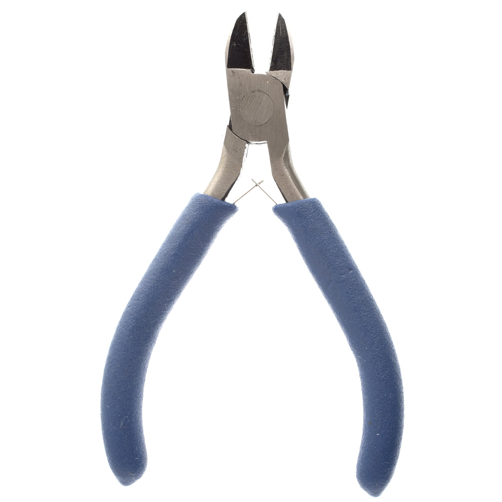 John Bead Multi Purpose Tools Econo Stainless Steel Jewelry