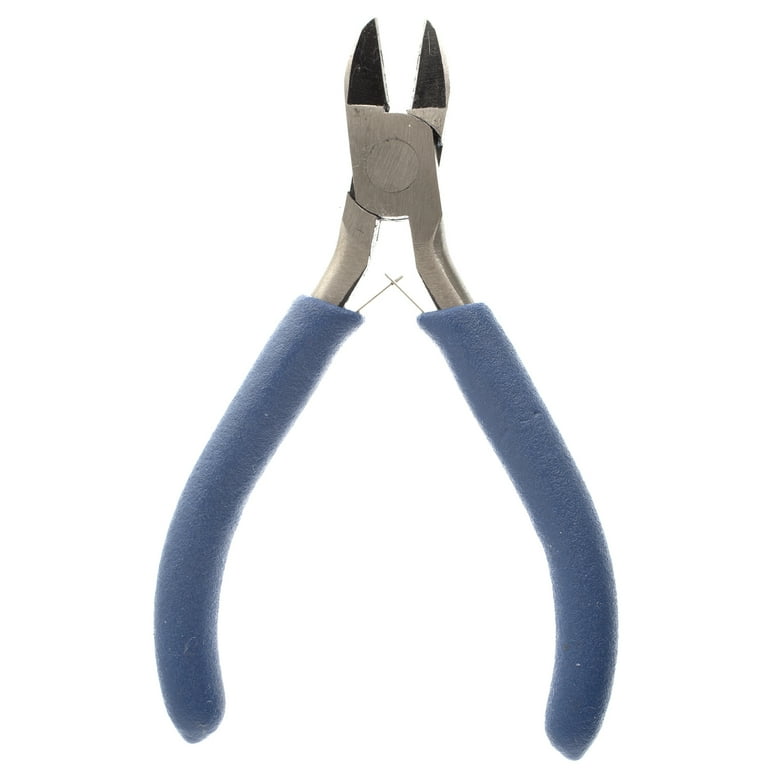 John Bead Multi Purpose Tools Econo Stainless Steel Jewelry