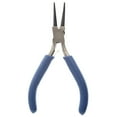 thumbnail image 1 of John Bead Multi Purpose Tools | Econo Stainless Steel Jewelry Making Pliers Round Nose, 1 of 3