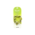 thumbnail image 1 of John Bead SP Stretch Bracelet New Jade 93, 1 of 5