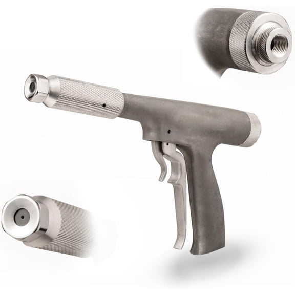 John Bean 757 Adjustable Tree Spray Gun