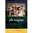thumbnail image 1 of John Beargrease: Legend of Minnesota's North Shore, (Paperback), 1 of 1