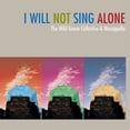 thumbnail image 1 of John Bell - I Will Not Sing Alone - Music & Performance - CD, 1 of 1