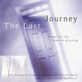 thumbnail image 1 of John Bell - Last Journey: Time of Grieving - Music & Performance - CD, 1 of 1