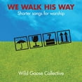 thumbnail image 1 of John Bell - We Walk His Way - Music & Performance - CD, 1 of 1