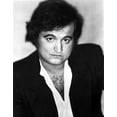 thumbnail image 1 of John Belushi Photo Print (24 x 30), 1 of 1