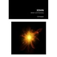 thumbnail image 1 of John: Bib le Commentary (Paperback), 1 of 1