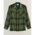 thumbnail image 1 of Blair Mens John Blair Classic Flannel Shirt, 1 of 1