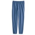 thumbnail image 1 of Blair Mens John Blair Elastic Hem Jersey Pants, 1 of 1
