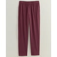 thumbnail image 1 of Blair Mens John Blair Jersey Knit Pants, 1 of 1