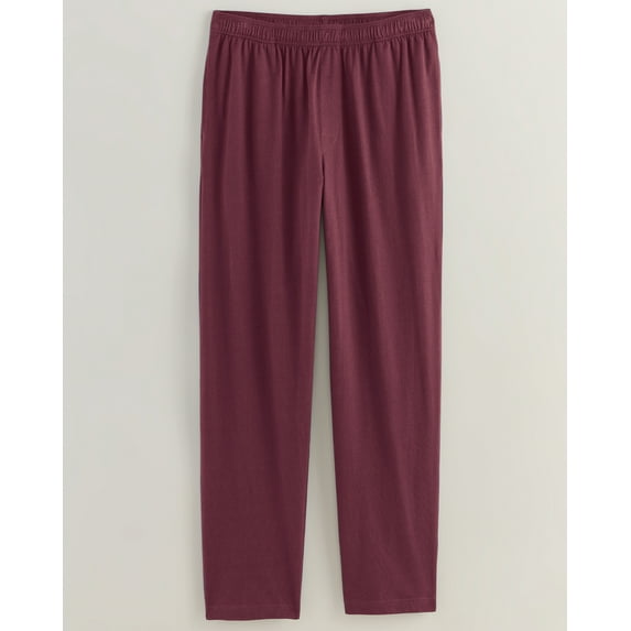 Blair Mens John Blair Jersey Knit Pants