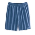 thumbnail image 1 of Blair Mens John Blair Jersey Knit Shorts, 1 of 1