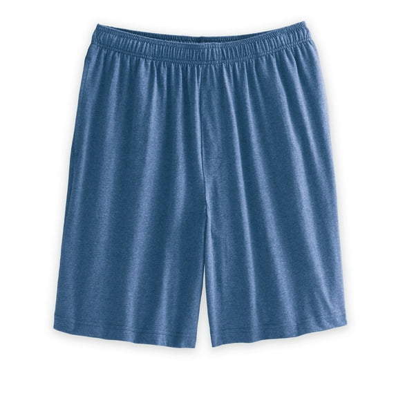 Blair Mens John Blair Jersey Knit Shorts