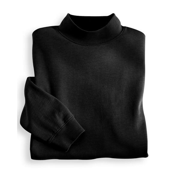 Blair Mens John Blair Mock