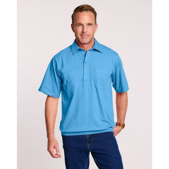 Blair Men's Clothing