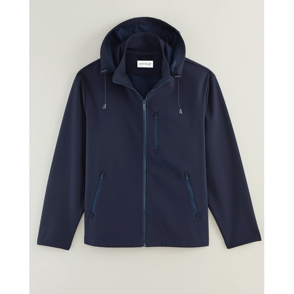Blair Mens John Blair® Softshell Jacket