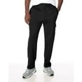 thumbnail image 1 of Blair Mens John Blair Supreme Fleece Cargo Sweatpants, 1 of 1
