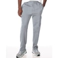 thumbnail image 1 of Blair Mens John Blair Supreme Fleece Cargo Sweatpants, 1 of 1