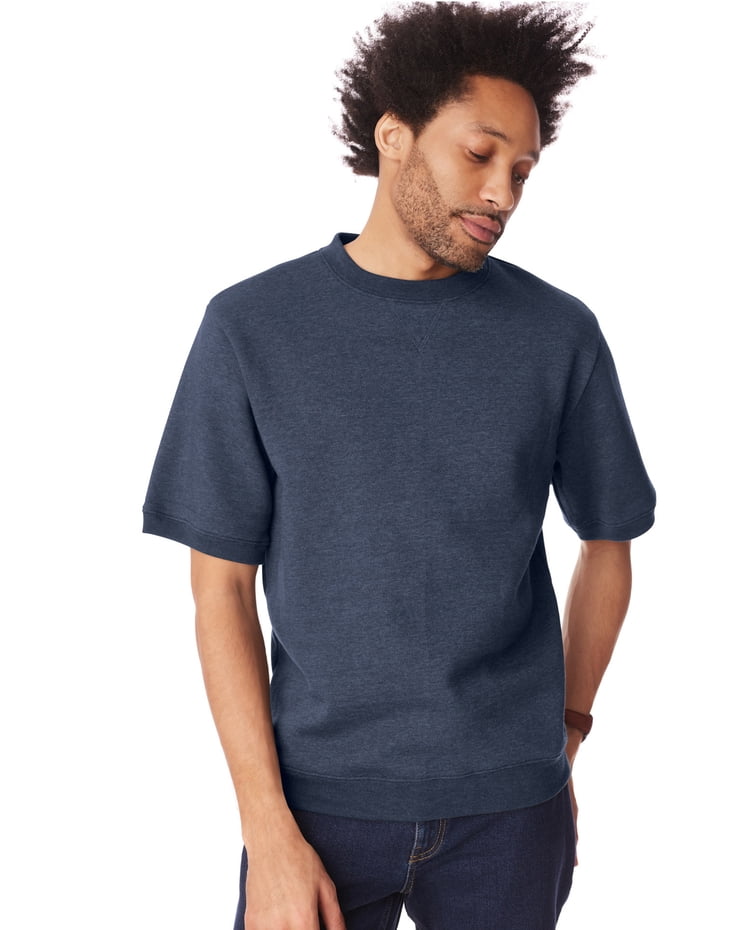 The Blair Short
