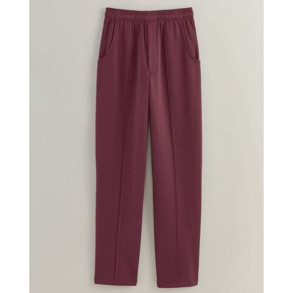 Blair Men's Clothing